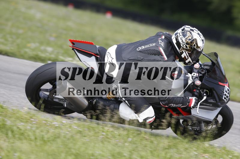 /15 13.05.2025 Max Racing ADR/Gruppe rot/85
